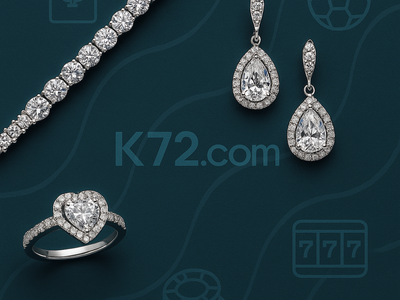 Thumbnail do guia de Video Poker