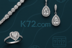 Ícones de segurança e PIX