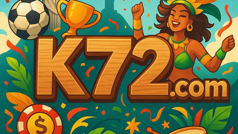 Tela de uma máquina de Video Poker com uma mão de cartas