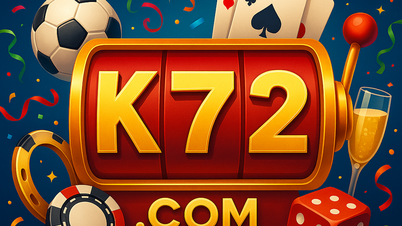 Exemplo de tabela de pagamentos de Video Poker